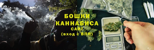 прущий лед Заводоуковск