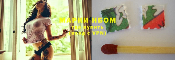 прущий лед Заводоуковск