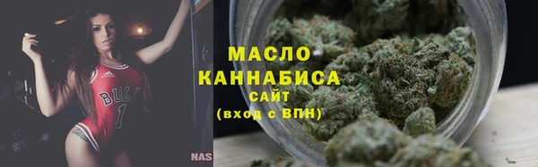 прущий лед Заводоуковск
