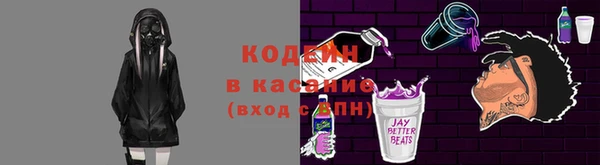МДПВ Костерёво