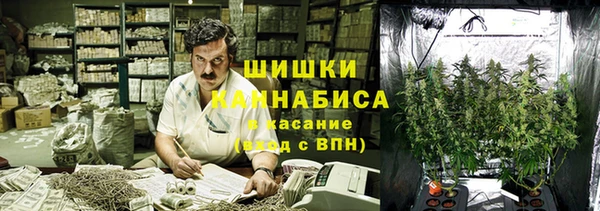 дурь Заволжск