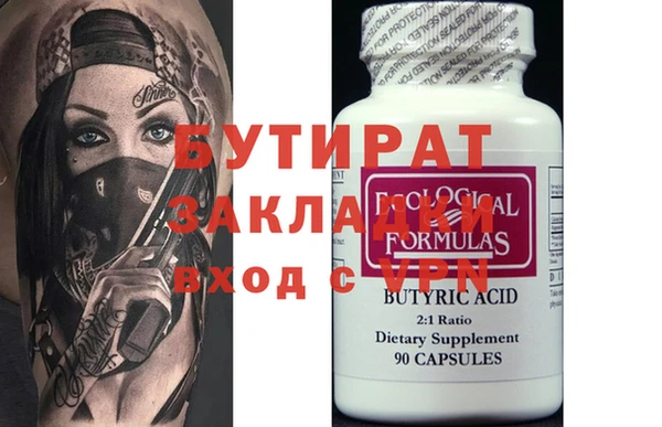 индика Новодвинск