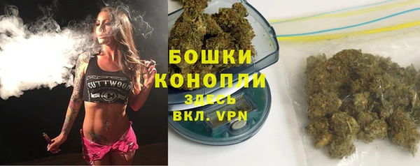 прущий лед Козловка
