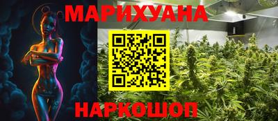 стаф Кинель