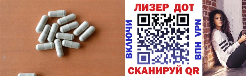 KRAKEN зеркало  цена   Оренбург  ЛСД экстази кислота 